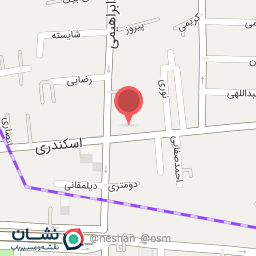 عکس هلال کالا