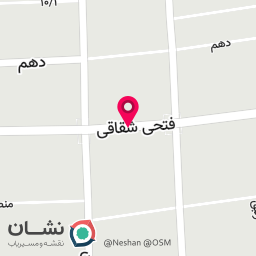 عکس مشاوران املاک صبا 