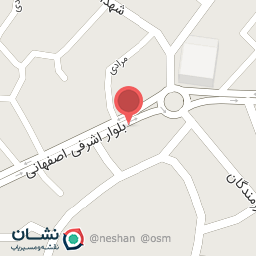عکس ابزار ویراق علیخانی