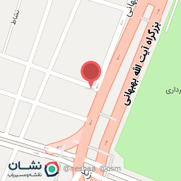 عکس بستنی داداشی