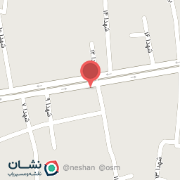 عکس دفترخانه اسناد رسمی 235