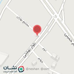 عکس کتابفروشی ناب