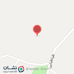 عکس گلخانه هیدروپونیک نظمده