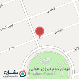 عکس كالاي خواب زنيت