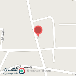 عکس دبیرستان دخترانه فرزانگان مرند