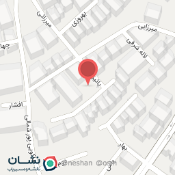 عکس خیاط خانه حیدری