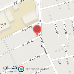 عکس فروشگاه شیمک