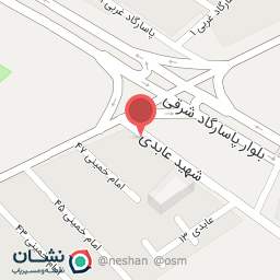 عکس دنیای مسکن