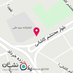 عکس آبمیوه بستنی بلوط