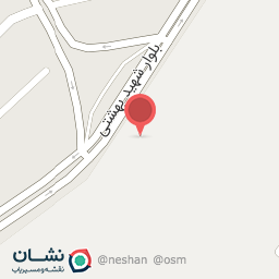 عکس بازرگانی عطر فیوم کورد