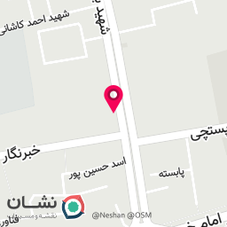 عکس مدرسه راه دور دخترانه تدبیر