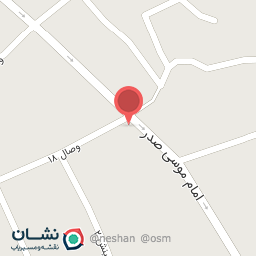 عکس میوه فروشی سید