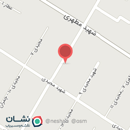 عکس آموزشگاه فنی و حرفه ای برق آسا