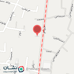 عکس فروشگاه صانعی(فروش تعمیر چرخ چرم دوزی)