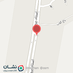 عکس نانوایی سبوس دار صالحی