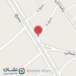 عکس کلینیک فوق تخصصی اتومبیل استادی وجعفری