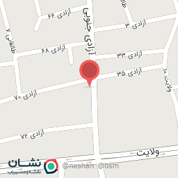 عکس خدمات دزدگیر خودرو