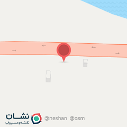 عکس کافه سنتی 013