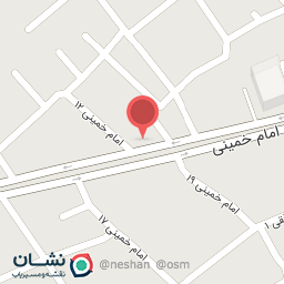 عکس رنگ مهدیزاده 