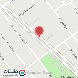 عکس مواد غذایی آل رضا
