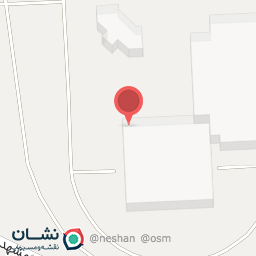 عکس سالن بهار