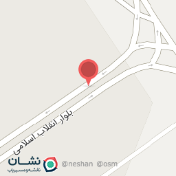 عکس تولیدی و تعمیرات مبلمان وحید