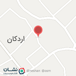 عکس مسجد النبی