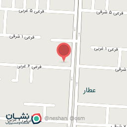 عکس خودپرداز بانک شهر