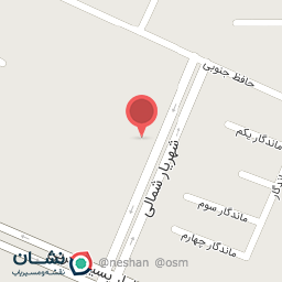 عکس کافی نت پاییز