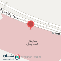 عکس دکتر محمدرضا ناظر