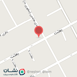 عکس داروخانه