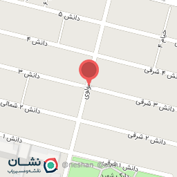 عکس هنرستان کاردانش مهرخاوران