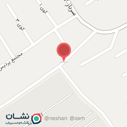 عکس املاک‌خان فتحی