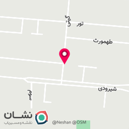 عکس خدمات پلت پزشکیان