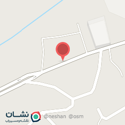 عکس آژانس دریا