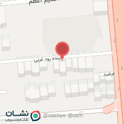 عکس شرکت پادرای انرژی