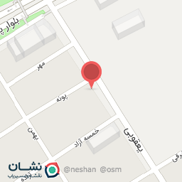 عکس املاک پاری