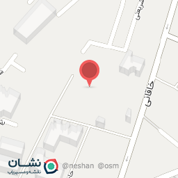 عکس فرش آذرشهر اسماعیلی