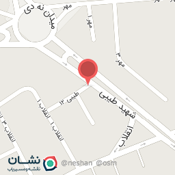 عکس گروه بازرگانی ارکید