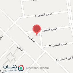 عکس پارک محمد خیاط