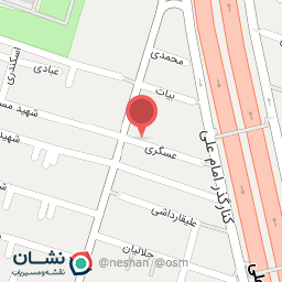 عکس آتلیه عکس خاطره