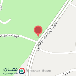 عکس هایپر پلاسکو شهریار