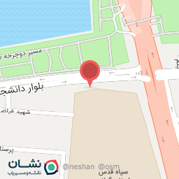 عکس باشگاه والیبال مرتضی مرادی (پسران)