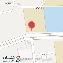 عکس گروه صنعتی پرس متال