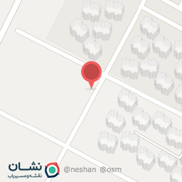 عکس املاک پایتخت