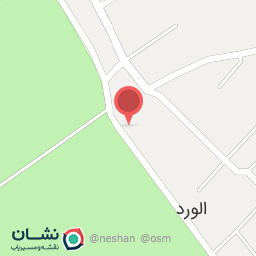 عکس مکانیکی منصور