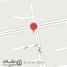 عکس سالن مارال