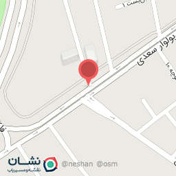 عکس بستنی فروشی 