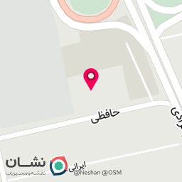 عکس آتلیه عکاسی و فیلم اریکه