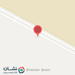 عکس کارخانه قهوه سالاری